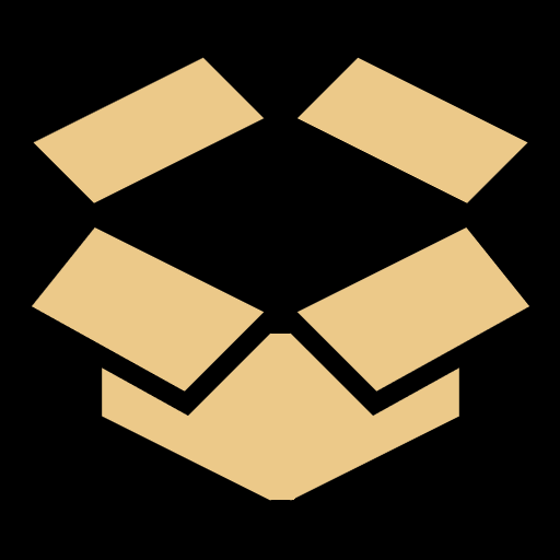 Иконка Cardboard