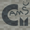 Иконка Carpet AMS Addition