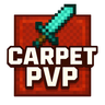 Иконка Carpet PvP Practice