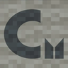 Иконка Carpet