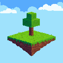 Иконка Carpet Sky Additions Reborn