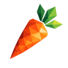 Иконка Carrot Shaders