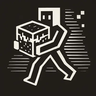 Иконка Carry On Extend