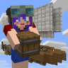Иконка Carry On + Create Aeronautics Compat