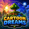 Иконка Cartoon Dreams Shader