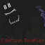Иконка Cartoon Dweller