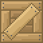 Иконка Cartoon Texture Pack
