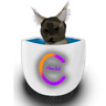Иконка Cartoonikal