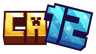 Иконка CastCrafter CA12 Mische