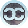 Иконка CastCrafter Survival Server