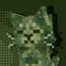 Иконка Cat Creepers