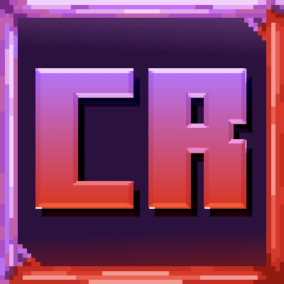 Иконка L_Ender 's Cataclysm Reimagined — текстуры для Minecraft