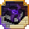 Иконка Cataclysm: Spellbooks
