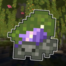 Иконка Cataclysmic Crab Spawn