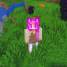 Иконка Catnip Shaders