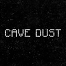 Иконка Cave Dust