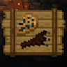 Иконка Cave Dweller Delight