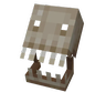 Иконка Cave Dweller Overhaul