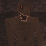 Иконка Cave Dweller Reborn