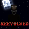 Иконка Cave Dweller ReEvolved