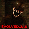 Иконка Cave Dweller Reimagined