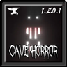 Иконка Cave Horror Project 1