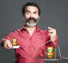 Иконка Çaycı Hüseyin Totem
