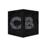 Иконка CB: Compressed Blocks