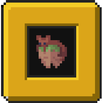 Иконка CC: Sable
