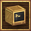 Иконка ComputerCraft Create