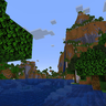 Иконка cel shader — шейдер для Minecraft