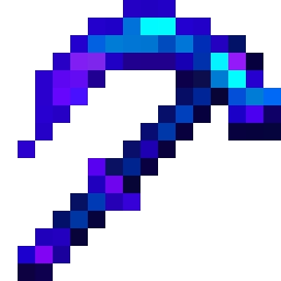 Иконка Celestial Forge
