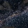 Иконка Celestial Skies