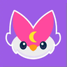 Иконка Celestial Pixelmon