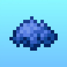 Иконка Cerulean