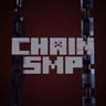 Иконка ChainSMP