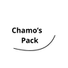Иконка Chamo's Pack