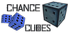 Иконка Chance Cubes