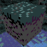 Иконка Chandler's Retro Shader