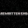 Иконка Rewritten End Credits