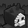 Иконка Changed: Minecraft Mod