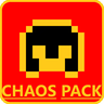 Иконка Chaos PvP pack