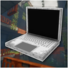 Иконка ChaosCraft's Device's
