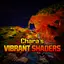 Иконка Chara's Vibrant Shaders