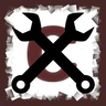 Иконка Charm Fixer