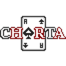 Иконка Charta