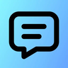 Иконка Chat Impressive Animation