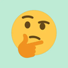 Иконка Chat Tools