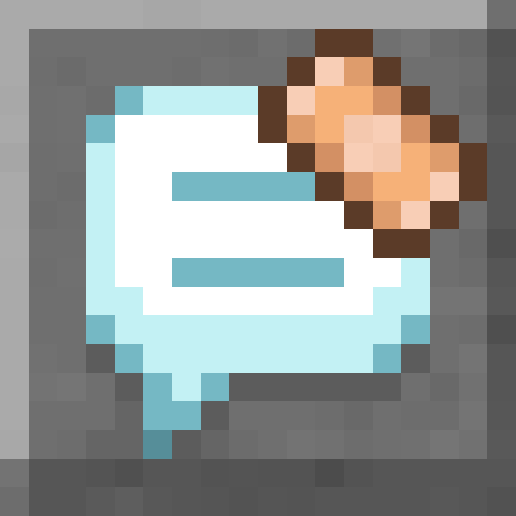Иконка Chat Patches