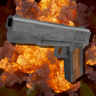 Иконка Chems' Guns